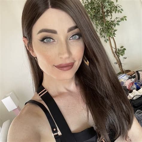 shemale onlifans|30 Best Trans OnlyFans Accounts (TS & Shemale OnlyFans)